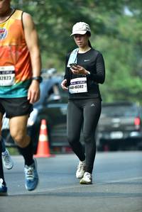 BIB: 12873, 40382
                            <button type="button" onclick="openModal(10119366)" class="btn btn-primary btn-sm float-right btn-popup" data-toggle="modal" data-target=".modal-high-quality">
                        <i class="fas fa-shopping-cart"></i> Add to Cart
                    </button>
                                            <button type="button" onclick="isThisMe(10119366, true)" class="btn btn-success btn-sm float-right btn-popup btn-isme hidden" data-toggle="tooltip" data-placement="bottom" title="นี่คือรูปของคุณใช่ไหม คลิกที่นี่เพื่อเอาเข้าอัลบั้ม">
                        <i class="fas fa-plus"></i> Add to album
                    </button>
                    <button type="button" onclick="isThisMe(10119366, false)" class="btn btn-warning btn-sm float-right btn-popup btn-isnotme hidden">
                        <i class="fas fa-ban"></i> Remove from album
                    </button>